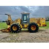 John Deere 643H Wheel Feller Buncher